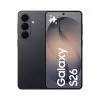 ΚΙΝΗΤΟ SAMSUNG GALAXY S26 S942 5G 6.3in 12GB/512GB DUAL SIM BLACK GR