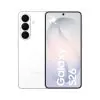 ΚΙΝΗΤΟ SAMSUNG GALAXY S26 S942 5G 6.3in 12GB/512GB DUAL SIM WHITE GR