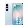ΚΙΝΗΤΟ SAMSUNG GALAXY S26 S942 5G 6.3in 12GB/512GB DUAL SIM SKY BLUE GR