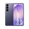 ΚΙΝΗΤΟ SAMSUNG GALAXY S26 S942 5G 6.3in 12GB/512GB DUAL SIM COBALT VIOLET GR