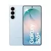 ΚΙΝΗΤΟ SAMSUNG GALAXY S26 PLUS S947 5G 6.7in 12GB/512GB DUAL SIM SKY BLUE GR