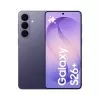 ΚΙΝΗΤΟ SAMSUNG GALAXY S26 PLUS S947 5G 6.7in 12GB/512GB DUAL SIM COBALT VIOLET GR