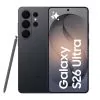 ΚΙΝΗΤΟ SAMSUNG GALAXY S26 ULTRA S948 5G 6.9in 12GB/512GB DUAL SIM BLACK GR