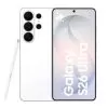 ΚΙΝΗΤΟ SAMSUNG GALAXY S26 ULTRA S948 5G 6.9in 12GB/512GB DUAL SIM WHITE GR