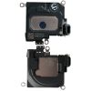 FOR IPHONE 17 AIR ΑΚΟΥΣΤΙΚΟ (SPEAKER) 3P OR