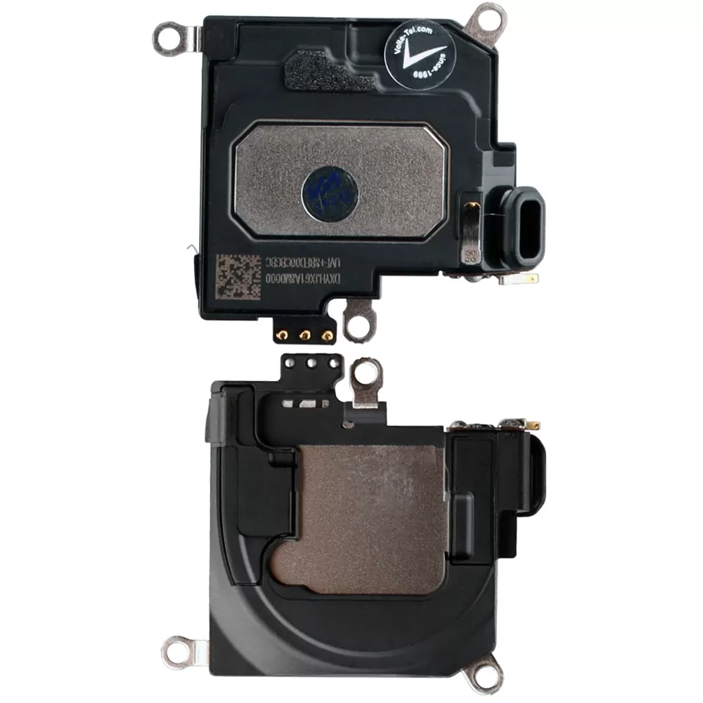 FOR IPHONE 17 AIR ΑΚΟΥΣΤΙΚΟ (SPEAKER) 3P OR