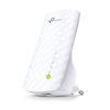 TP-LINK AC750 WIFI 5 RANGE EXTENDER RE220 WIFI (750Mbps) VER 3.0 DUAL BAND