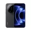 ΚΙΝΗΤΟ XIAOMI 17 ULTRA 5G 6.9in 16GB/512GB DUAL SIM NFC BLACK GW