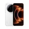 ΚΙΝΗΤΟ XIAOMI 17 ULTRA 5G 6.9in 16GB/512GB DUAL SIM NFC WHITE GW