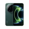 ΚΙΝΗΤΟ XIAOMI 17 ULTRA 5G 6.9in 16GB/512GB DUAL SIM NFC GREEN GW