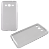 VOLTE-TEL ΘΗΚΗ SAMSUNG CORE 2 G355H SLIMCOLOR TPU ΔΙΑΦΑΝΗ