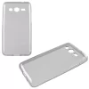 VOLTE-TEL ΘΗΚΗ SAMSUNG CORE 2 G355H SLIMCOLOR TPU ΔΙΑΦΑΝΗ