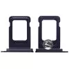 FOR IPHONE 17 PRO/ 17 PRO MAX SIM CARD HOLDER DEEP BLUE 3P OR