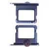 FOR IPHONE 17 SIM CARD HOLDER MIST BLUE 3P OR