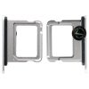 FOR IPHONE 17 SIM CARD HOLDER WHITE 3P OR