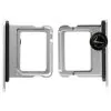 FOR IPHONE 17 SIM CARD HOLDER WHITE 3P OR