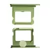FOR IPHONE 17 SIM CARD HOLDER SAGE 3P OR