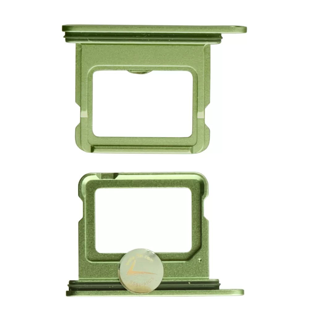 FOR IPHONE 17 SIM CARD HOLDER SAGE 3P OR