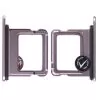 FOR IPHONE 17 SIM CARD HOLDER LAVENDER 3P OR