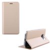 IDOL 1991 ΘΗΚΗ HUAWEI Y5 II 5.0" PRIME MAGNET BOOK STAND GOLD
