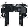 FOR IPHONE 17 PRO MAX ΚΟΥΔΟΥΝΙ (BUZZER) 3P OR
