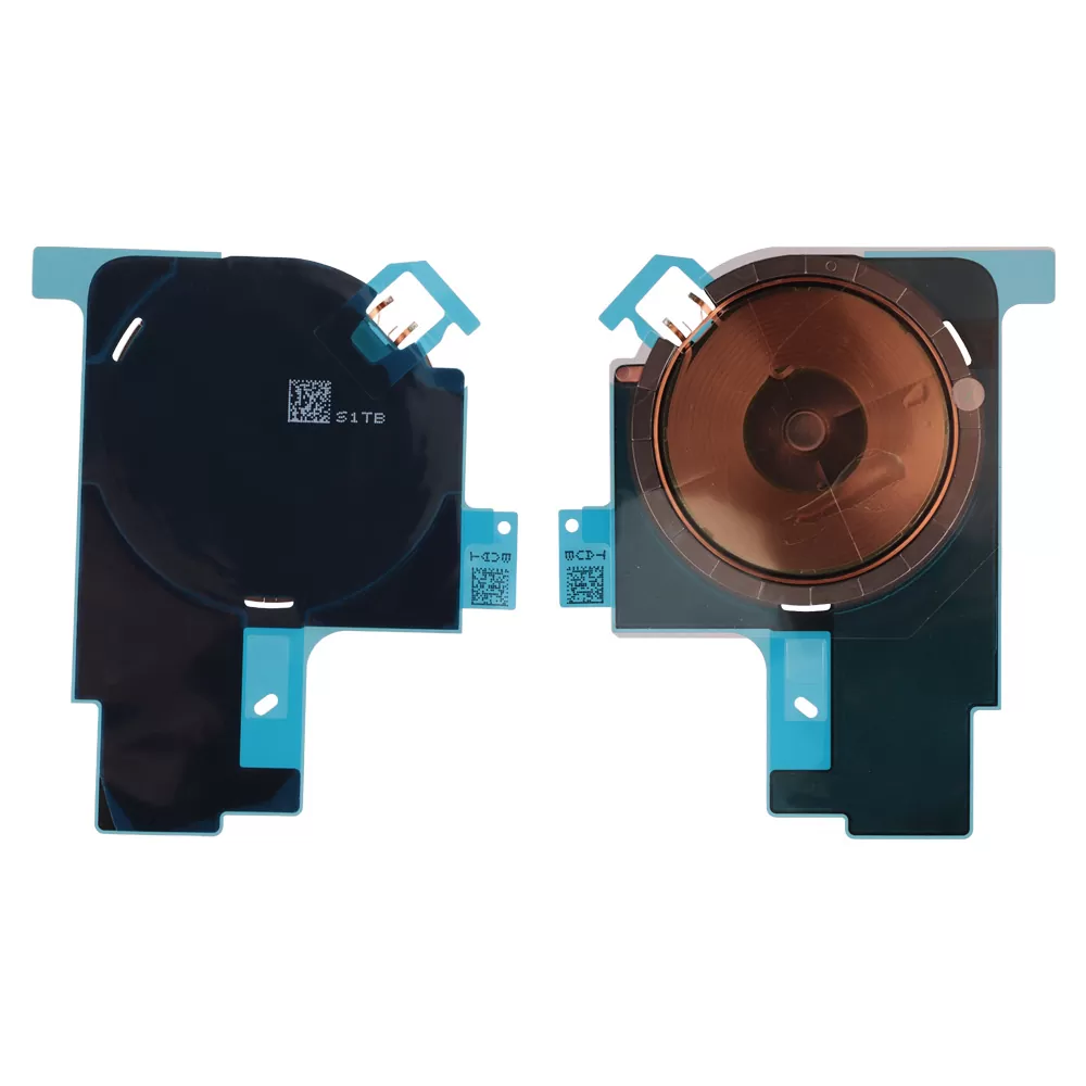 FOR IPHONE 17 PRO ΚΑΛΩΔΙΟ FLEX NFC ΑΣΥΡΜΑΤΗΣ ΦΟΡΤΙΣΗΣ ΜΕ ΜΑΓΝΗΤΕΣ 3P OR