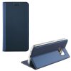IDOL 1991 ΘΗΚΗ SAMSUNG J530 PRIME MAGNET BOOK STAND DARK BLUE