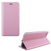 IDOL 1991 ΘΗΚΗ SAMSUNG J530 PRIME MAGNET BOOK STAND ROSE GOLD