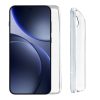 VOLTE-TEL ΘΗΚΗ OPPO FIND X9 5G 6.59" SLIMCOLOR AIR TPU 2.0mm FULL CAMERA PROTECTION ΔΙΑΦΑΝΗ