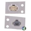 NOKIA 5140/6170/6085/6300 ΔΙΑΚΟΠΤΗΣ ON/OFF ΕΣΩΤΕΡΙΚΟΣ 3P OR