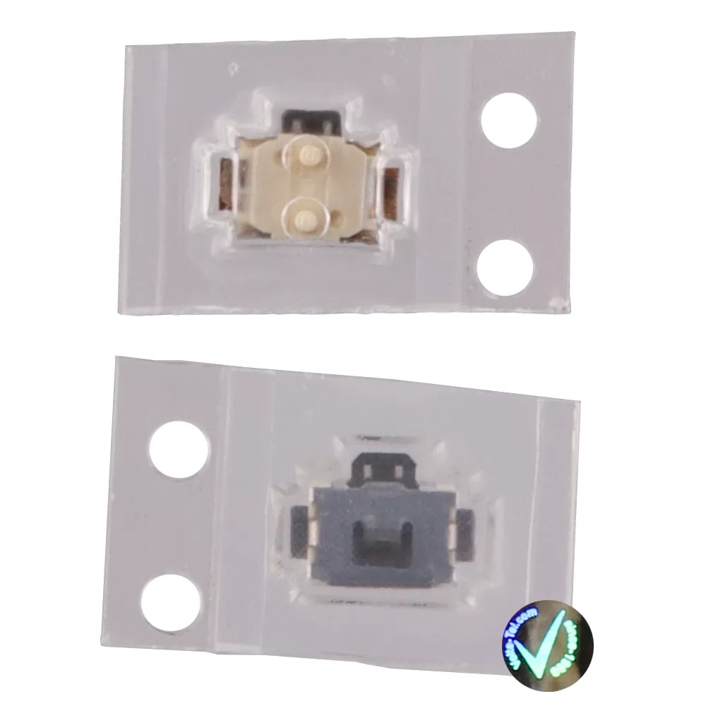 NOKIA 5140/6170/6085/6300 ΔΙΑΚΟΠΤΗΣ ON/OFF ΕΣΩΤΕΡΙΚΟΣ 3P OR