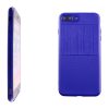 IDOL 1991 CARBON TPU ΘΗΚΗ IPHONE 8 PLUS/7 PLUS 5.5in  BLUE
