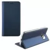 IDOL 1991 ΘΗΚΗ ALCATEL 3C 5026 6.0" PRIME MAGNET BOOK STAND DARK BLUE