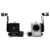 FOR IPHONE 15 CAMERA BACK DUAL 48MP + 12MP + FLEX 3P OR