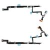 IPHONE 16 PRO ΚΑΛΩΔΙΟ FLEX BLUETOOTH-ANTENNA 3P OR