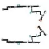 IPHONE 16 PRO ΚΑΛΩΔΙΟ FLEX BLUETOOTH-ANTENNA 3P OR