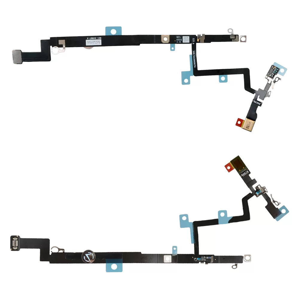 IPHONE 16 PRO ΚΑΛΩΔΙΟ FLEX BLUETOOTH-ANTENNA 3P OR