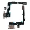 IPHONE 16 PRO (TYPE C) ΚΑΛΩΔΙΟ FLEX ΚΟΝΕΚΤΟΡΑ ΦΟΡΤΙΣΗΣ-HANDS FREE TITANIUM DESERT 3P OR
