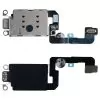 FOR IPHONE 16/16 PLUS ΚΑΛΩΔΙΟ FLEX DUAL SIM CARD READER 3P OR