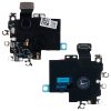 IPHONE 16 PLUS ΚΑΛΩΔΙΟ FLEX WIFI-ANTENNA 3P OR