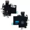 IPHONE 16 PLUS ΚΑΛΩΔΙΟ FLEX WIFI-ANTENNA 3P OR