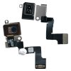 IPHONE 16 PRO ΚΑΛΩΔΙΟ FLEX RADAR ANTENNA/RADAR LIDAR SCANNER SENSOR 3P OR
