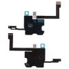 IPHONE 15 PRO ΚΑΛΩΔΙΟ FLEX PROXIMITY SENSOR 3P OR