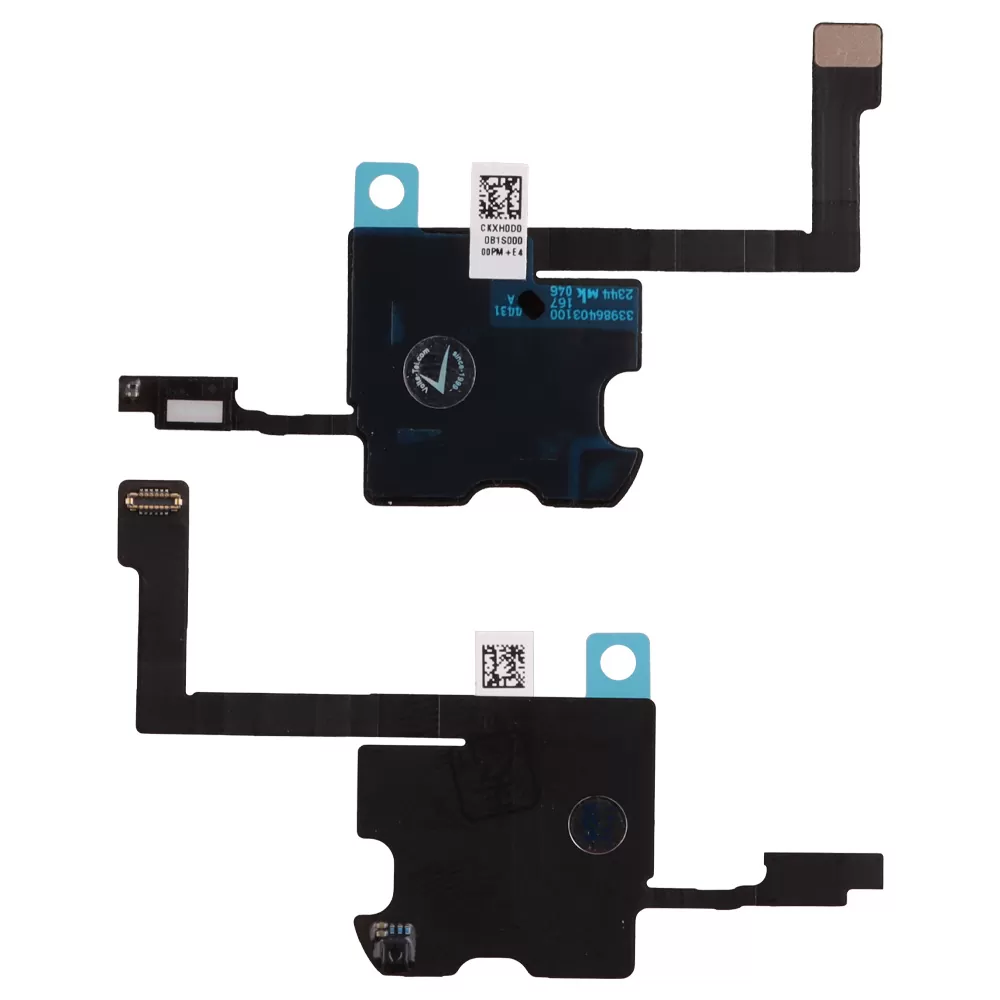 IPHONE 15 PRO ΚΑΛΩΔΙΟ FLEX PROXIMITY SENSOR 3P OR