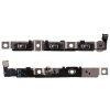 FOR IPHONE 17 ΚΑΛΩΔΙΟ FLEX VOLUME