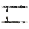 FOR IPHONE 17 AIR ΚΑΛΩΔΙΟ FLEX VOLUME