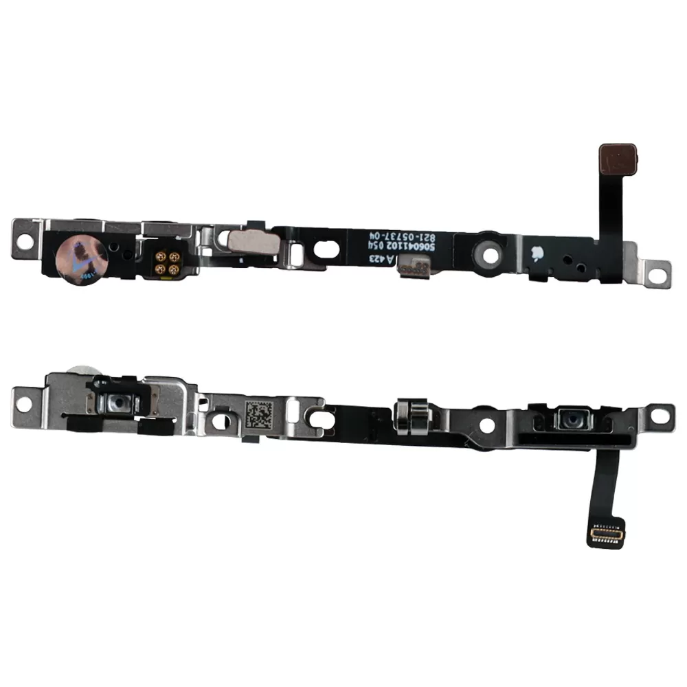 FOR IPHONE 17 PRO ΚΑΛΩΔΙΟ FLEX POWER ON/OFF