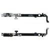 FOR IPHONE 17 PRO MAX ΚΑΛΩΔΙΟ FLEX POWER ON/OFF