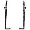FOR IPHONE 17 ΚΑΛΩΔΙΟ FLEX POWER ON/OFF