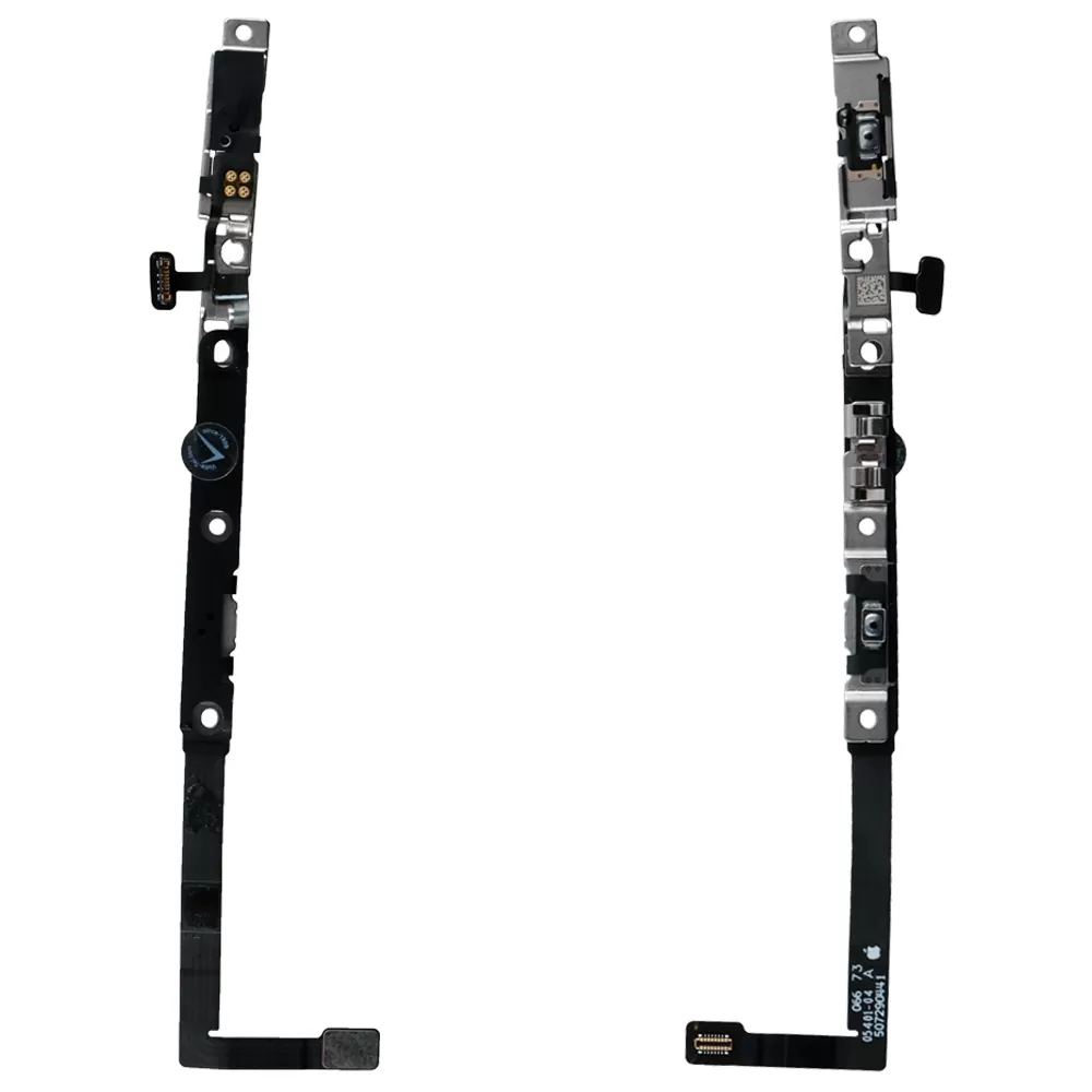 FOR IPHONE 17 ΚΑΛΩΔΙΟ FLEX POWER ON/OFF